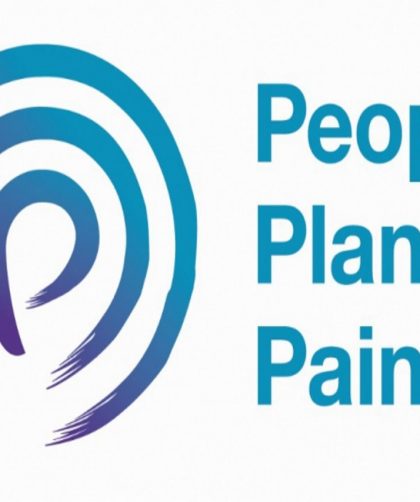 walka z dwutlenkiem wegla