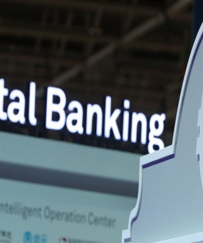 „Chmurowy monopol” może nie służyć bankom 2 - WiadomościHandlowe.com.pl chmurowy monopol