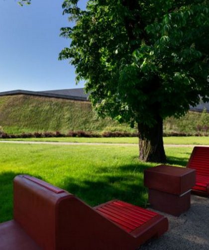 Ekologia napędza rynek membran hydroizolacyjnych 10 - WiadomościHandlowe.com.pl ekologia