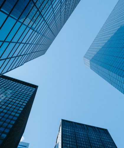 inwestowanie w nieruchomosci