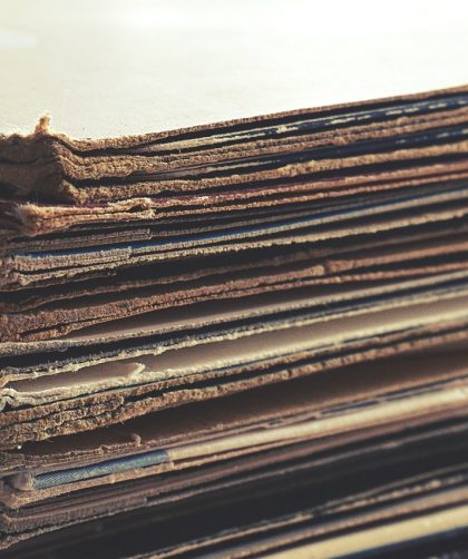 platforma ecomerence