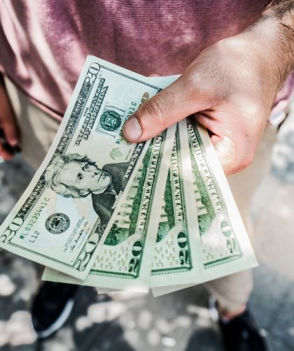 Konsolidacyjna Rewolucja - nowy produkt Smartney 3 - WiadomościHandlowe.com.pl finanse