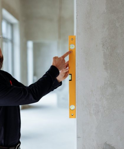 Praca w Opolu – na jakie stanowisko możemy liczyć? 5 - WiadomościHandlowe.com.pl strony internetowe