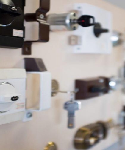 Zamki Gerda. Czy faktycznie warto je kupować? 2 - WiadomościHandlowe.com.pl kłodki