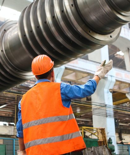 Maszyny przemysłowe - istotny element rozwoju firmy. Jak wybrać najlepsze? 1 - WiadomościHandlowe.com.pl maszyny przemyslowe istotny element rozwoju firmy jak wybrac najlepsze Maszyny przemysłowe - istotny element rozwoju firmy. Jak wybrać najlepsze? - Wiadomości Handlowe