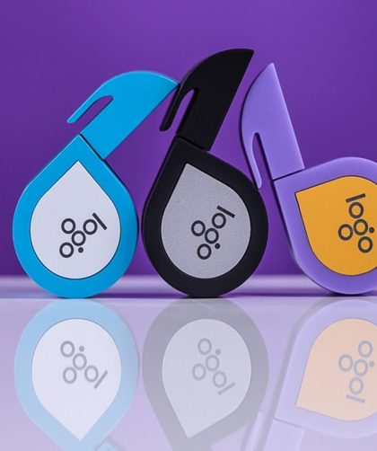 W jaki pomysłowy sposób reklamować swoją firmę? 3 - WiadomościHandlowe.com.pl promotional products 694793 960 720 W jaki pomysłowy sposób reklamować swoją firmę? - Wiadomości Handlowe