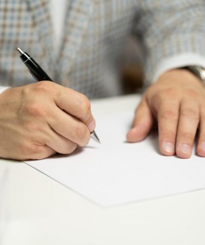 Jednoosobowa działalność gospodarcza — jakie formalności należy dopełnić przed jej założeniem? 4 - WiadomościHandlowe.com.pl dzialanosc gospodarcza