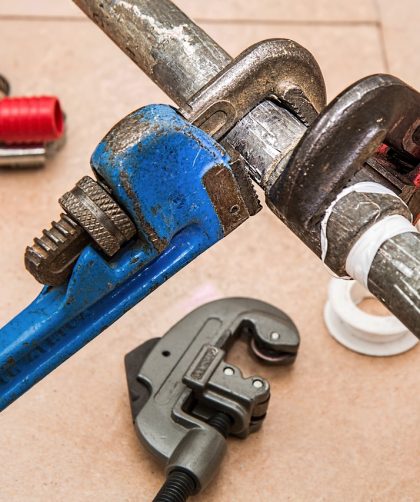 5 wskazówek, jak najlepiej wykorzystać remont 5 - WiadomościHandlowe.com.pl remont