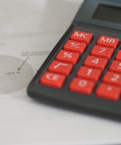 Podatkowa księga przychodów i rozchodów - kto może ją prowadzić? 3 - WiadomościHandlowe.com.pl ksiega przychodow i rozchodow