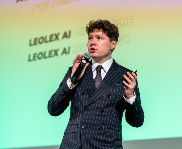 Czat GPT, Internet i ryzyka - dlaczego sztuczna inteligencja to nie zawsze pewne źródło wiedzy?