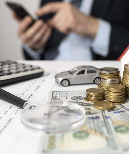 Wakacje na kredyt? Czy Polacy zaciągają pożyczki na wyjazdy wakacyjne?