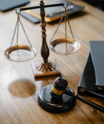 Koniec programu dopłat do kredytów. Co dalej z kredytobiorcami?