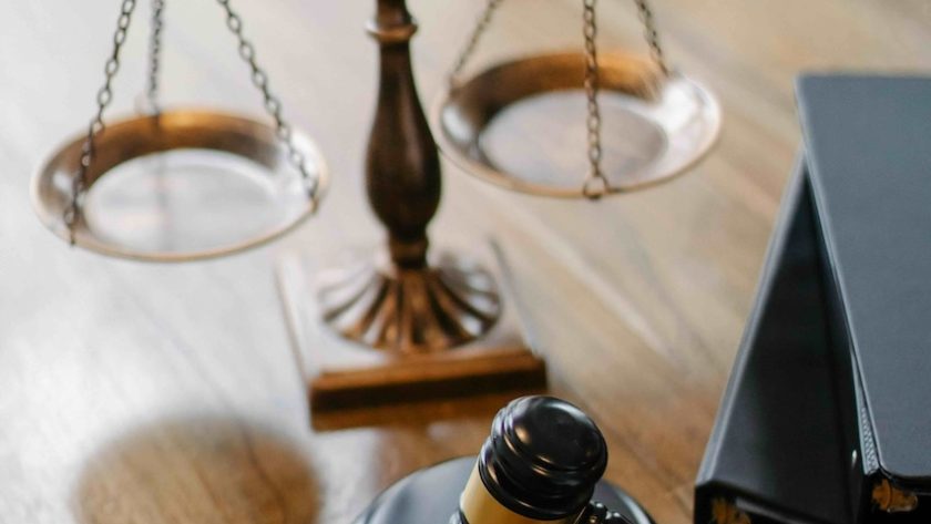 Koniec programu dopłat do kredytów. Co dalej z kredytobiorcami?