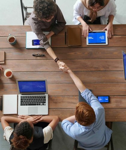 Spektrum możliwości – neuroróżnorodność na rynku pracy
