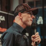 https://wiadomoscihandlowe.com.pl/nowa-ustawa-o-krypto-bezpieczenstwo-pozorne-innowacje-zagrozone-utrata-konkurencyjnosci/