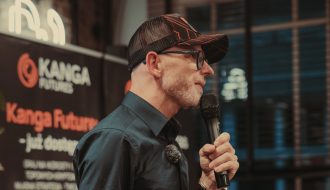 https://wiadomoscihandlowe.com.pl/nowa-ustawa-o-krypto-bezpieczenstwo-pozorne-innowacje-zagrozone-utrata-konkurencyjnosci/