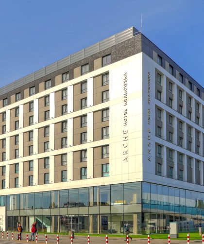 Bon turystyczny – impuls, który ożywia polską turystykę