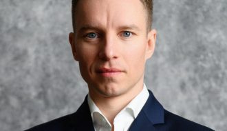 Jak przedsiębiorcy mogą bronić się przed żądaniami zwrotu subwencji? Poradnik prawny dla firm.