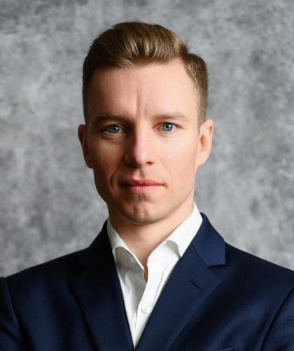 Jak przedsiębiorcy mogą bronić się przed żądaniami zwrotu subwencji? Poradnik prawny dla firm.