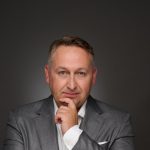 Odroczone płatności coraz bardziej popularne