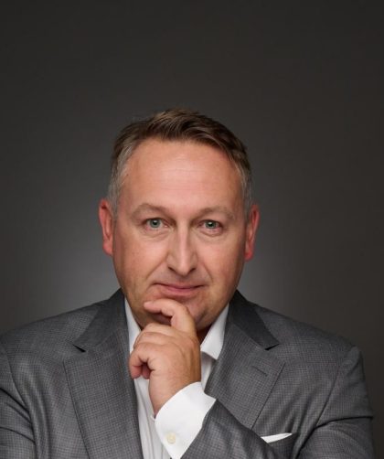 Odroczone płatności coraz bardziej popularne