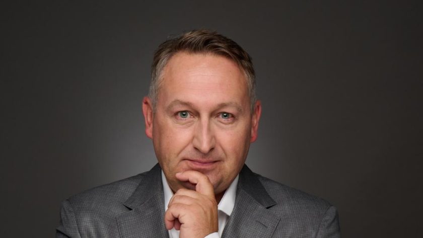 Odroczone płatności coraz bardziej popularne