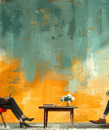 Cztery pułapki negocjacji. Jak zachować przewagę w rozmowach biznesowych?