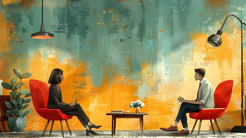 Cztery pułapki negocjacji. Jak zachować przewagę w rozmowach biznesowych?