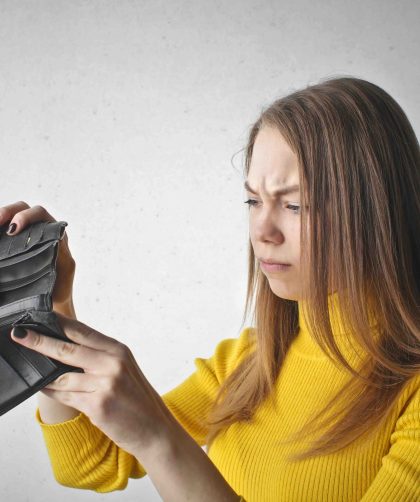 Rozrzutny czy oszczędny? Jak poznać swój finansowy typ i znaleźć balans?