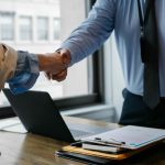 Manipulacja banków nie zmieni faktów. TSUE po stronie kredytobiorców.