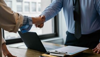 Manipulacja banków nie zmieni faktów. TSUE po stronie kredytobiorców.