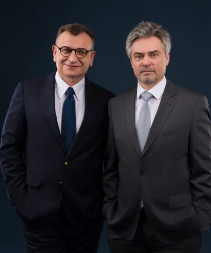 Nie tylko pewność siebie – jakie cechy naprawdę liczą się w negocjacjach?