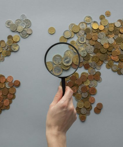 Szwajcaria – marka, która otwiera przedsiębiorcom drzwi na świat