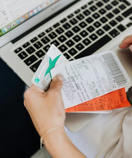 Black Friday – świadomość konsumencka ma znaczenie 9 - WiadomościHandlowe.com.pl Black Friday – świadomość konsumencka ma znaczenie