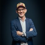 Czy Polska zostanie europejskim liderem innowacji czy odda rynek zagranicy Decyzja prezydenta zapadnie najpóźniej do 10 grudnia