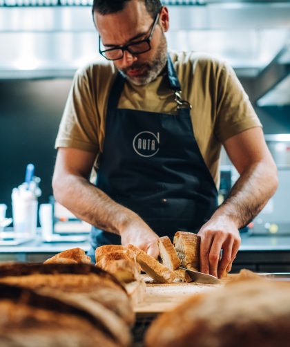 JAK ZROBIĆ NAJTRUDNIEJSZE JAJKO ŚWIATA