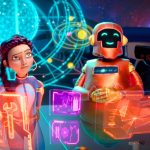 Mads Mikkelsen dołącza do obsady „Krainy Snów” – duńska gwiazda wzmacnia światowy poziom polskiej superprodukcji animowanej studia LIGHTCRAFT