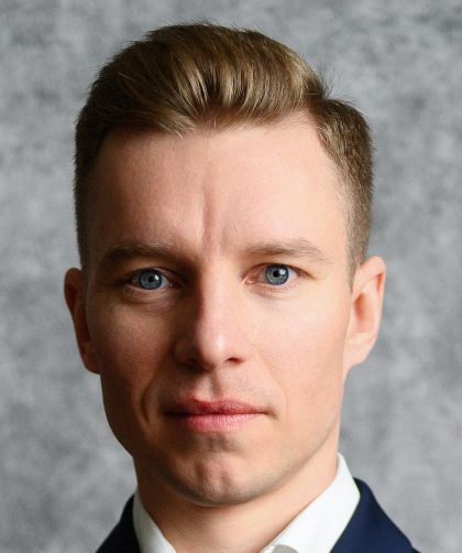 Nieuczciwa praktyka czy zwykłe niedopatrzenie? Co grozi za próbę obejścia przepisów o jawności cen?