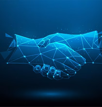 Negocjacje ze sztuczną inteligencją 5 - WiadomościHandlowe.com.pl Negocjacje-ze-sztuczna-inteligencja.jpg