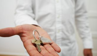 nie czekaj na zakup mieszkania kup mieszkanie i czekaj Nie czekaj na zakup mieszkania – kup mieszkanie i czekaj - Wiadomości Handlowe