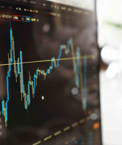 Kompas Walutowy – nowy raport Ekantor dla inwestorów i obserwatorów rynku walutowego