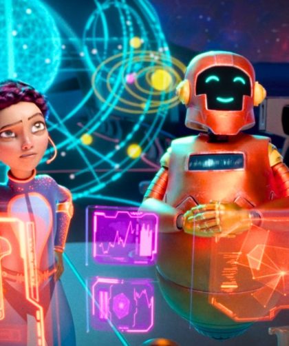 Mads Mikkelsen i Roman Griffin Davis razem w „Krainie Snów”. Polska animacja z międzynarodowym duetem w obsadzie 9 - WiadomościHandlowe.com.pl Mads Mikkelsen i Roman Griffin Davis razem w „Krainie Snów”. Polska animacja z międzynarodowym duetem w obsadzie