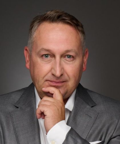 Krypto w zawieszeniu — co dalej z rynkiem po weto prezydenta?