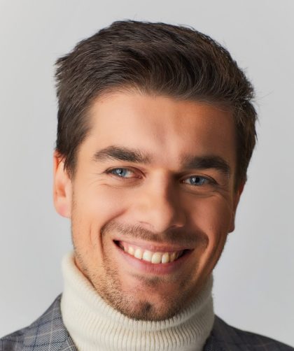 Dane klientów w e-commerce – jak sklepy łamią przepisy w szczycie zakupowym? Eksperci ostrzegają: to najbardziej ryzykowny moment w roku.