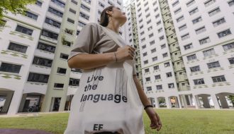 Jak Polacy radzą sobie z angielskim? Najnowszy raport EF pokazuje duże różnice między regionami i pokoleniami