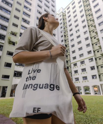 Jak Polacy radzą sobie z angielskim? Najnowszy raport EF pokazuje duże różnice między regionami i pokoleniami 4 - WiadomościHandlowe.com.pl Jak Polacy radzą sobie z angielskim? Najnowszy raport EF pokazuje duże różnice między regionami i pokoleniami