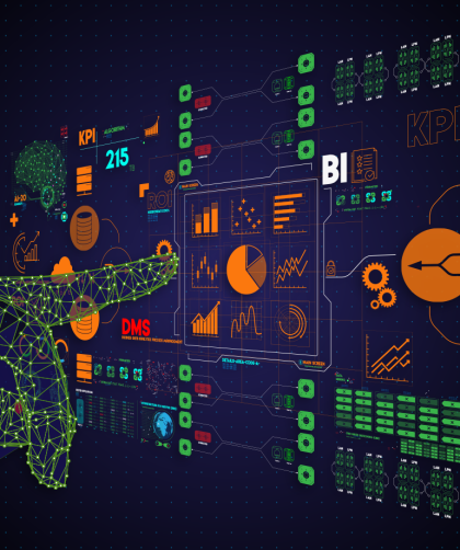 Sztuczna inteligencja zmienia analizę danych - co naprawdę działa w firmach w 2026 roku 6 - WiadomościHandlowe.com.pl Sztuczna-inteligencja-zmienia-analize-danych-co-naprawde-dziala-w-firmach-w-2026-roku.png