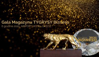 https://e-polskibiznes.pl/wielka-gala-magazynu-tygrysy-biznesu-prestizowe-podsumowanie-roku-polskich-przedsiebiorcow/