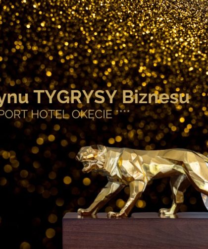 Wielka Gala Magazynu Tygrysy Biznesu - prestiżowe podsumowanie roku polskich przedsiębiorców 5 - WiadomościHandlowe.com.pl https://e-polskibiznes.pl/wielka-gala-magazynu-tygrysy-biznesu-prestizowe-podsumowanie-roku-polskich-przedsiebiorcow/