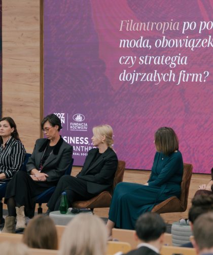 filantropia-edukacyjna-wkracza-do-polski-dolacz-do-kampanii-ktos-ci-kiedys-podziekuje